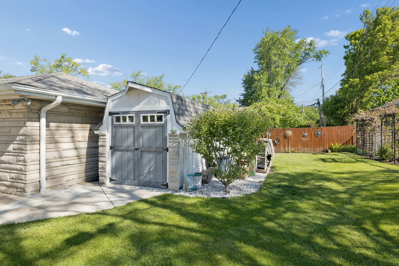 1106 Maple Court, Lockport, IL 60441