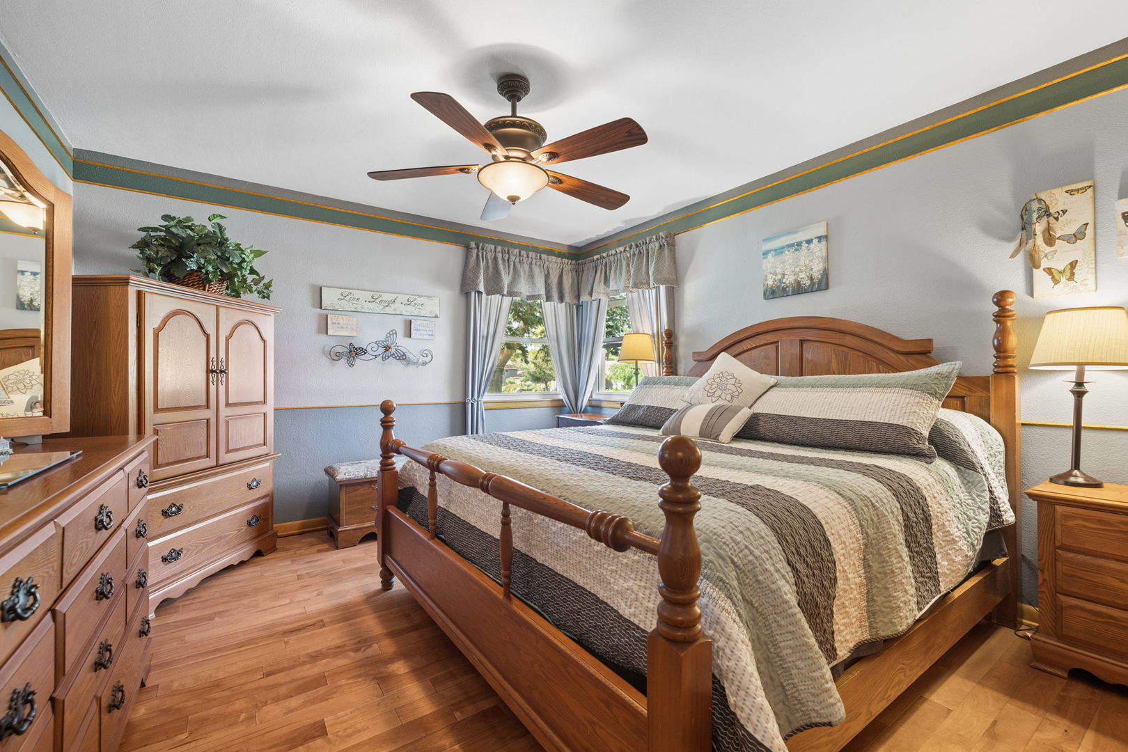1106 Maple Court, Lockport, IL 60441