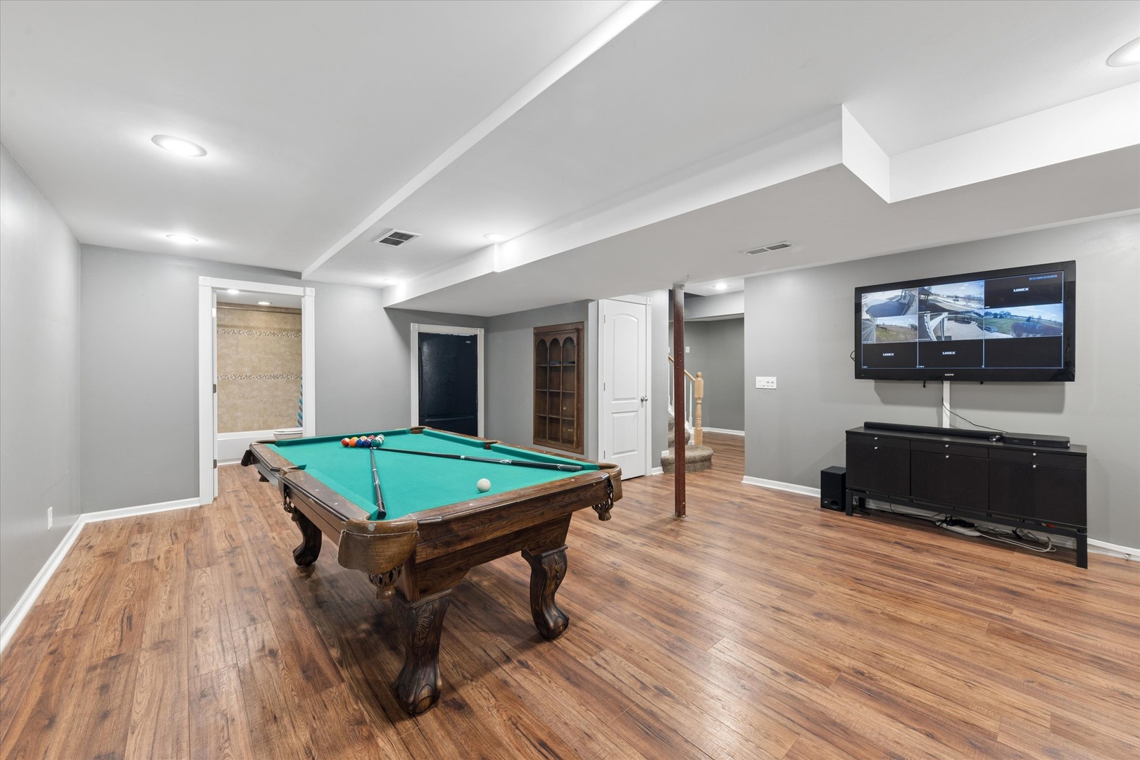 2883 McMurtrie Court, Yorkville, IL 60560