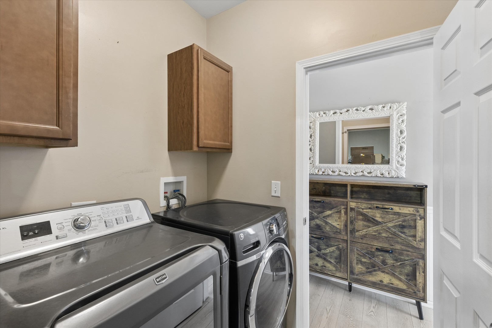 2883 McMurtrie Court, Yorkville, IL 60560