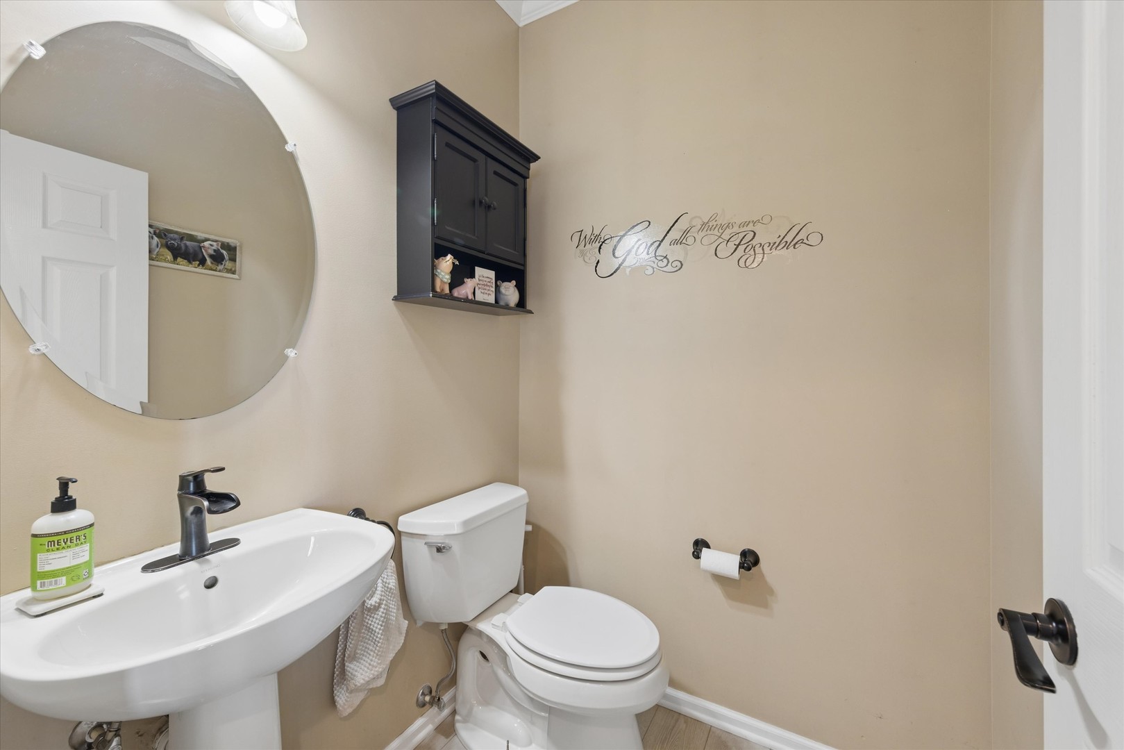 2883 McMurtrie Court, Yorkville, IL 60560