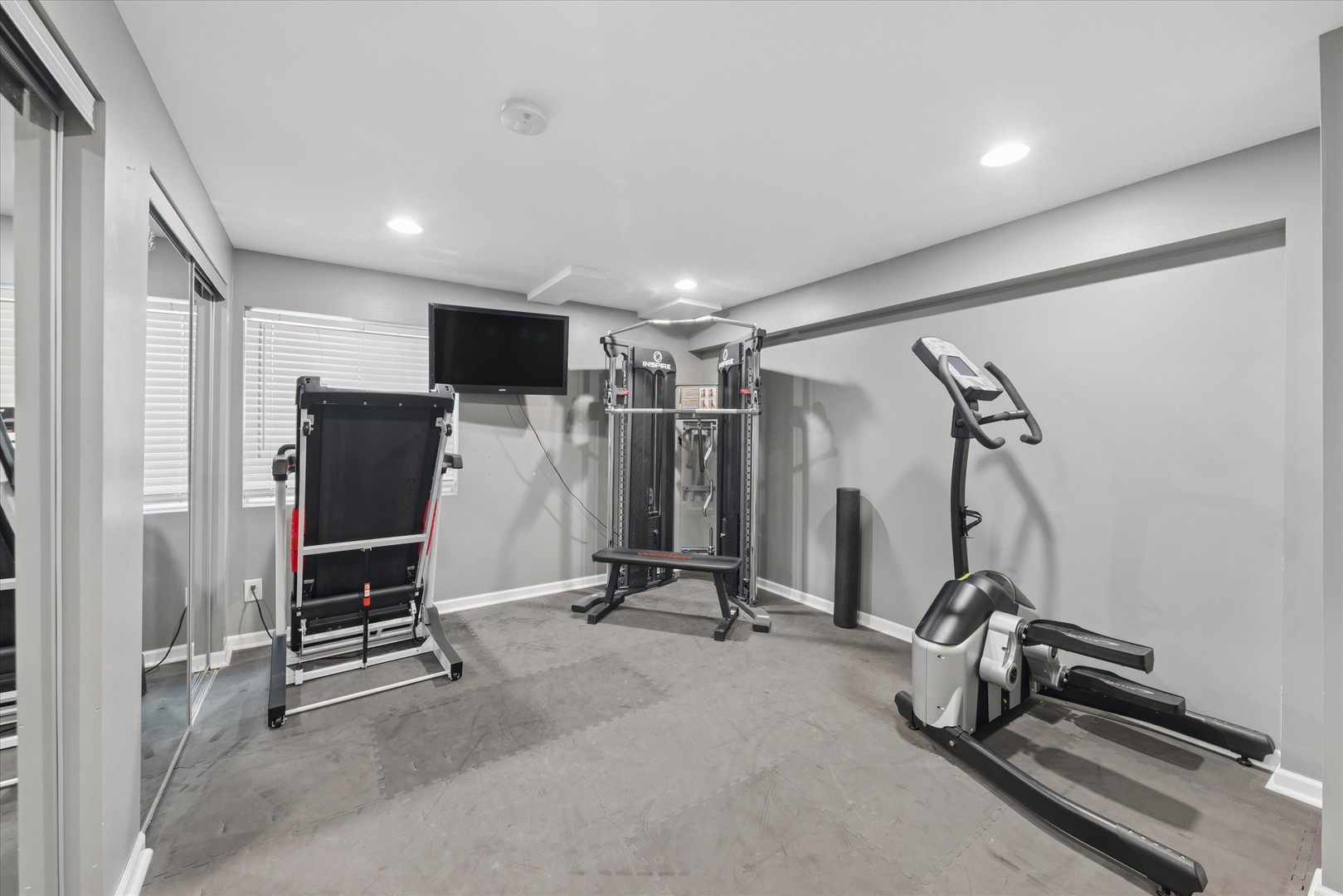 2883 McMurtrie Court, Yorkville, IL 60560