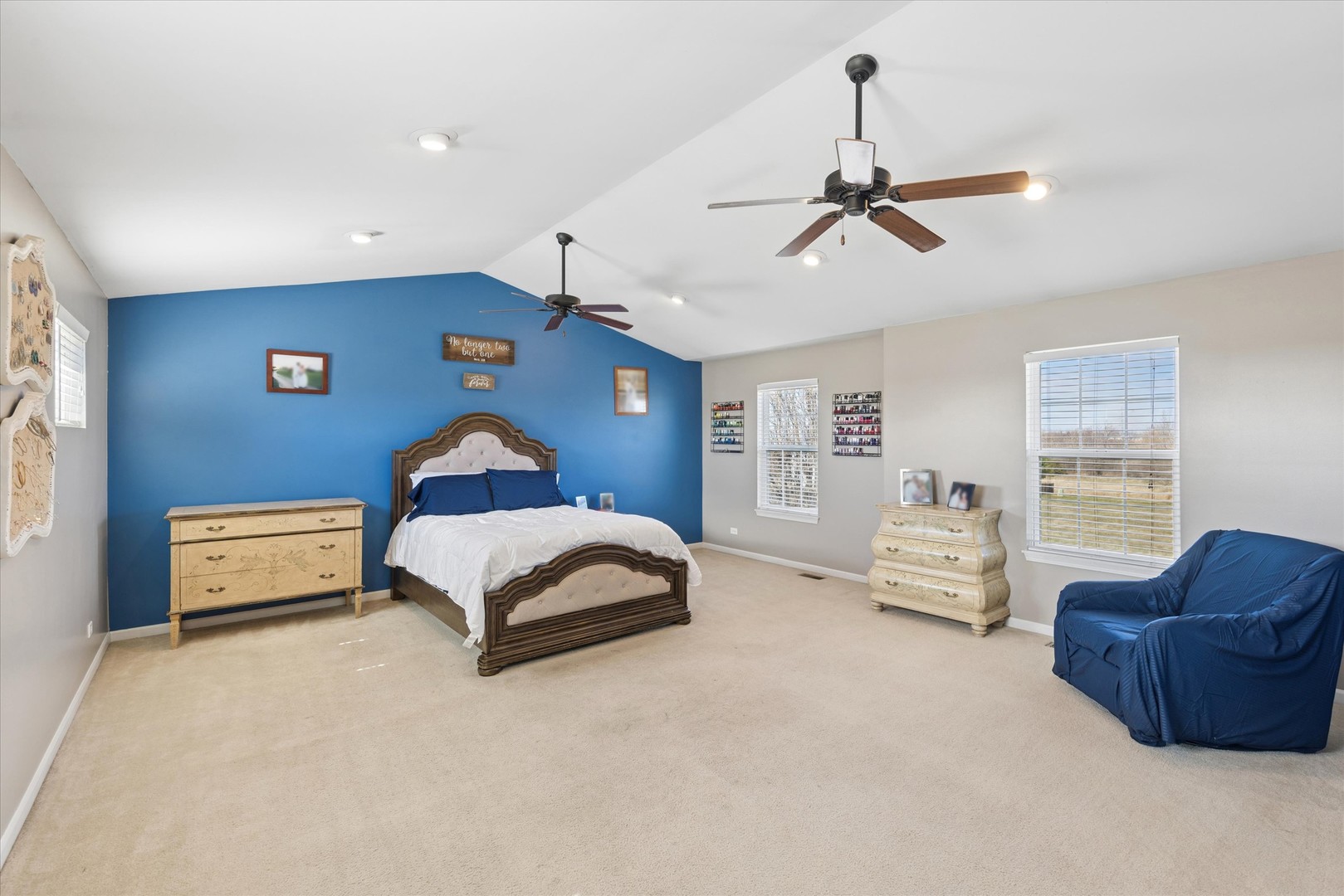 2883 McMurtrie Court, Yorkville, IL 60560