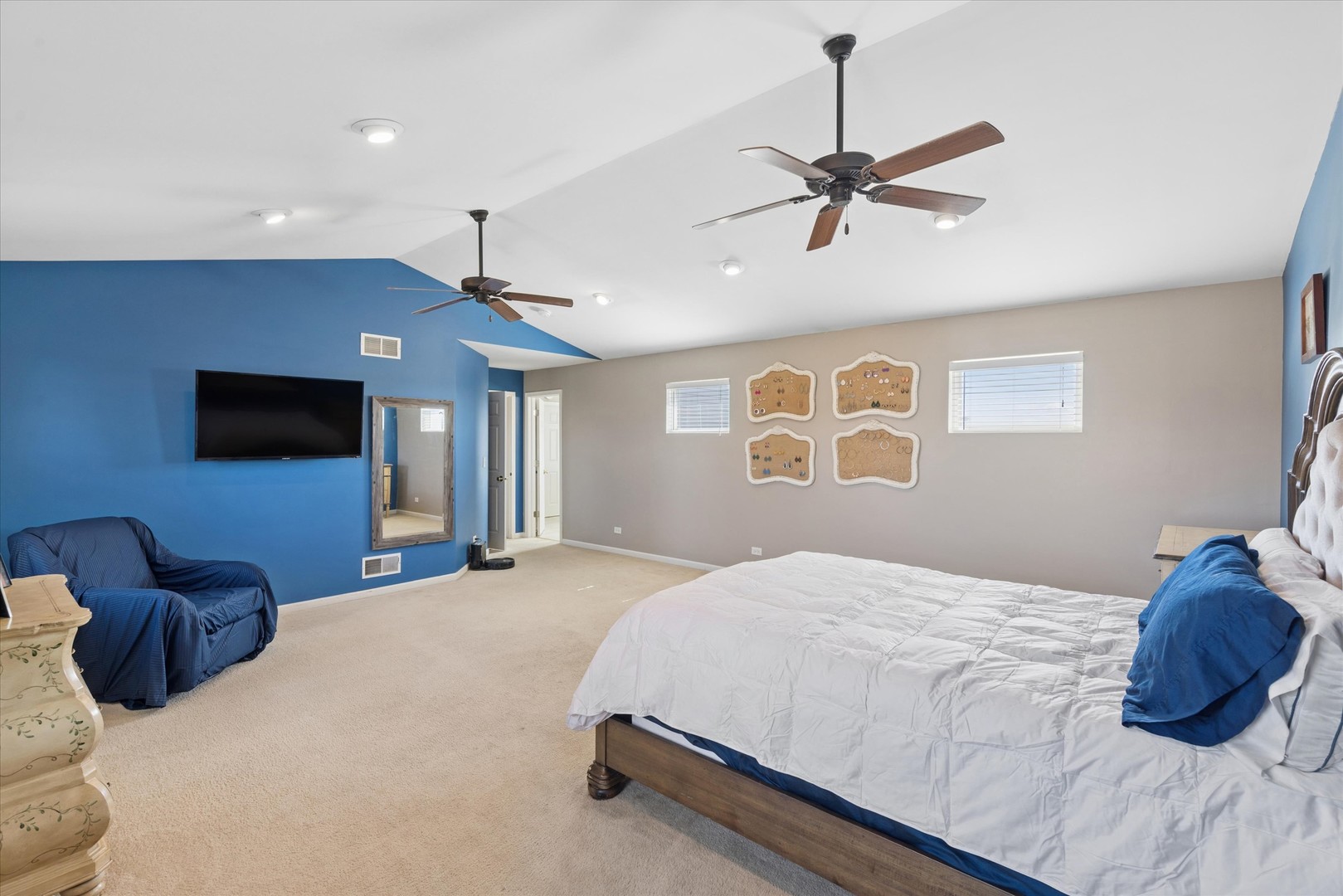 2883 McMurtrie Court, Yorkville, IL 60560