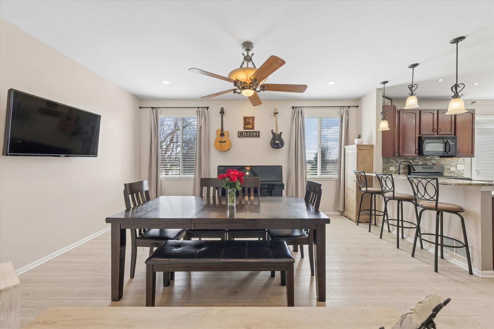 2883 McMurtrie Court, Yorkville, IL 60560