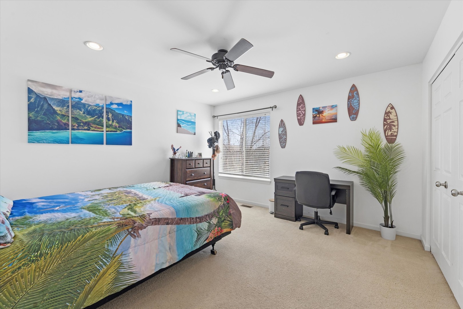 2883 McMurtrie Court, Yorkville, IL 60560