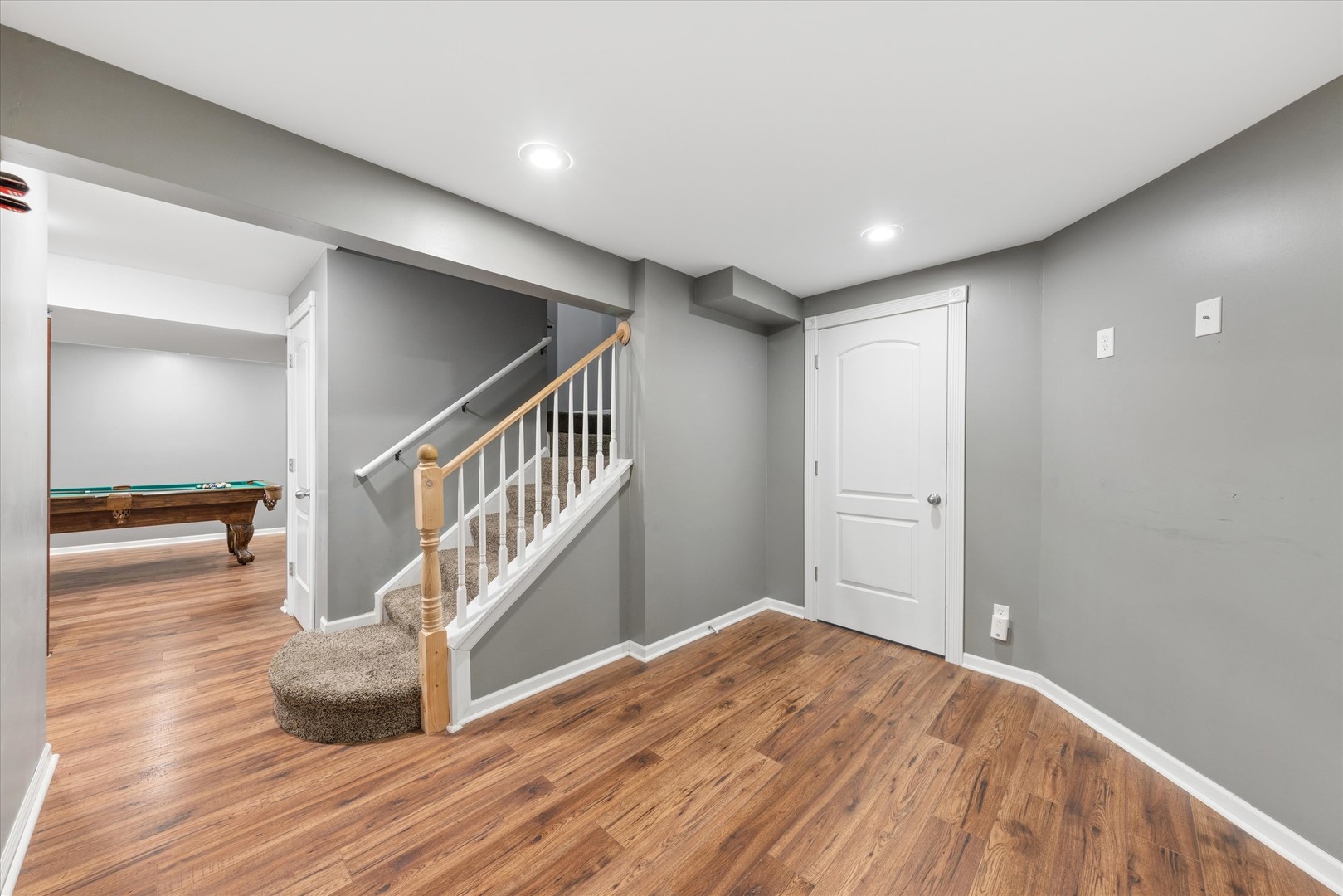 2883 McMurtrie Court, Yorkville, IL 60560