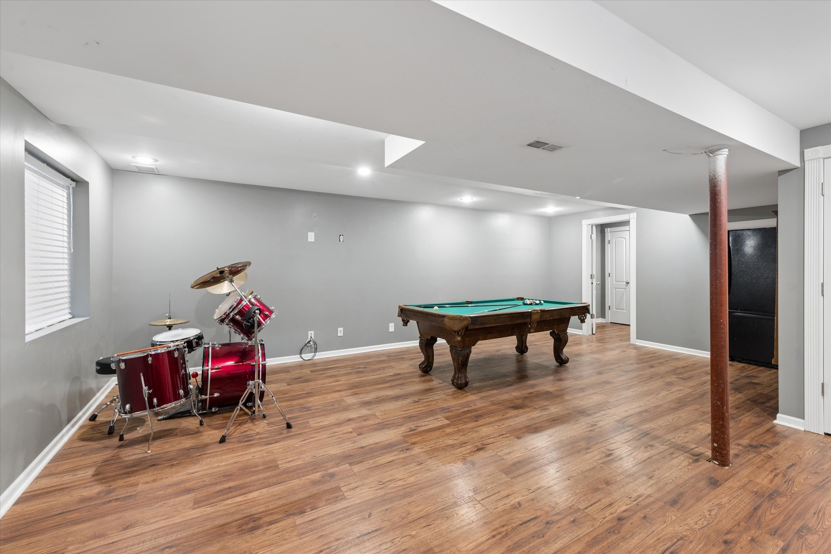 2883 McMurtrie Court, Yorkville, IL 60560