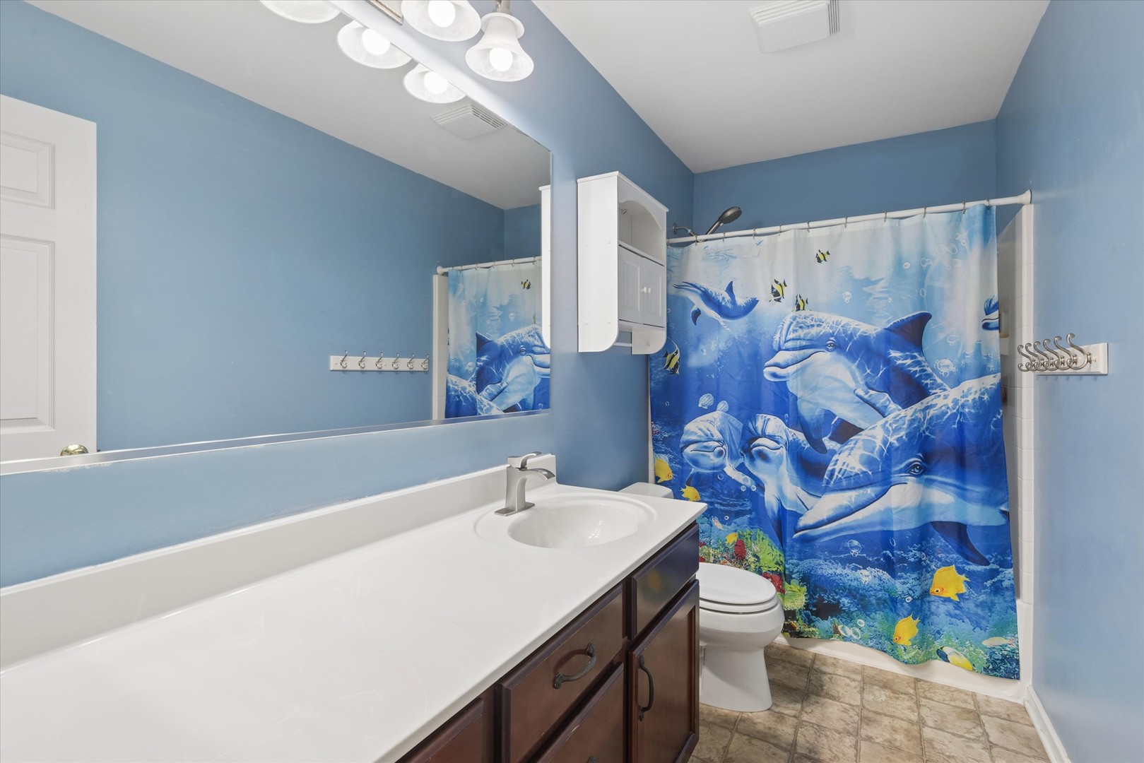 2883 McMurtrie Court, Yorkville, IL 60560