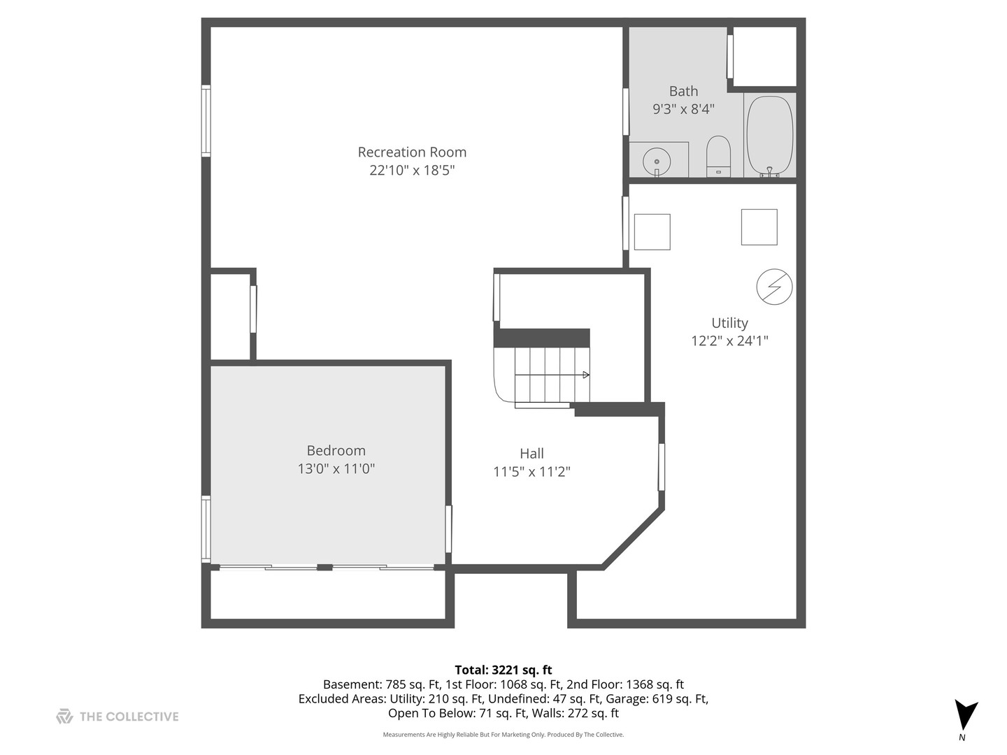 2883 McMurtrie Court, Yorkville, IL 60560