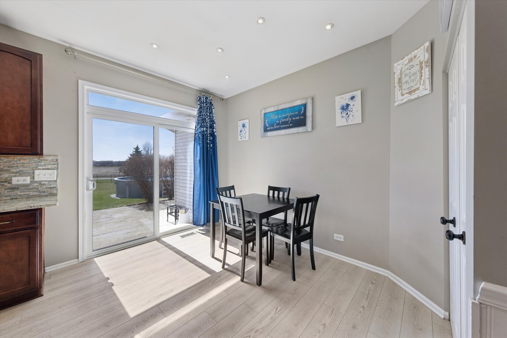 2883 McMurtrie Court, Yorkville, IL 60560