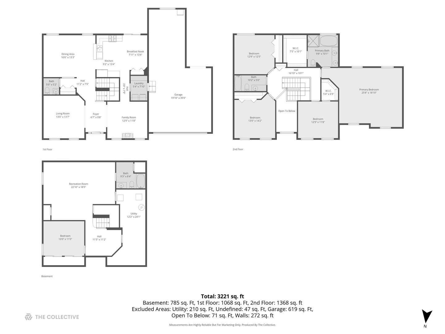 2883 McMurtrie Court, Yorkville, IL 60560