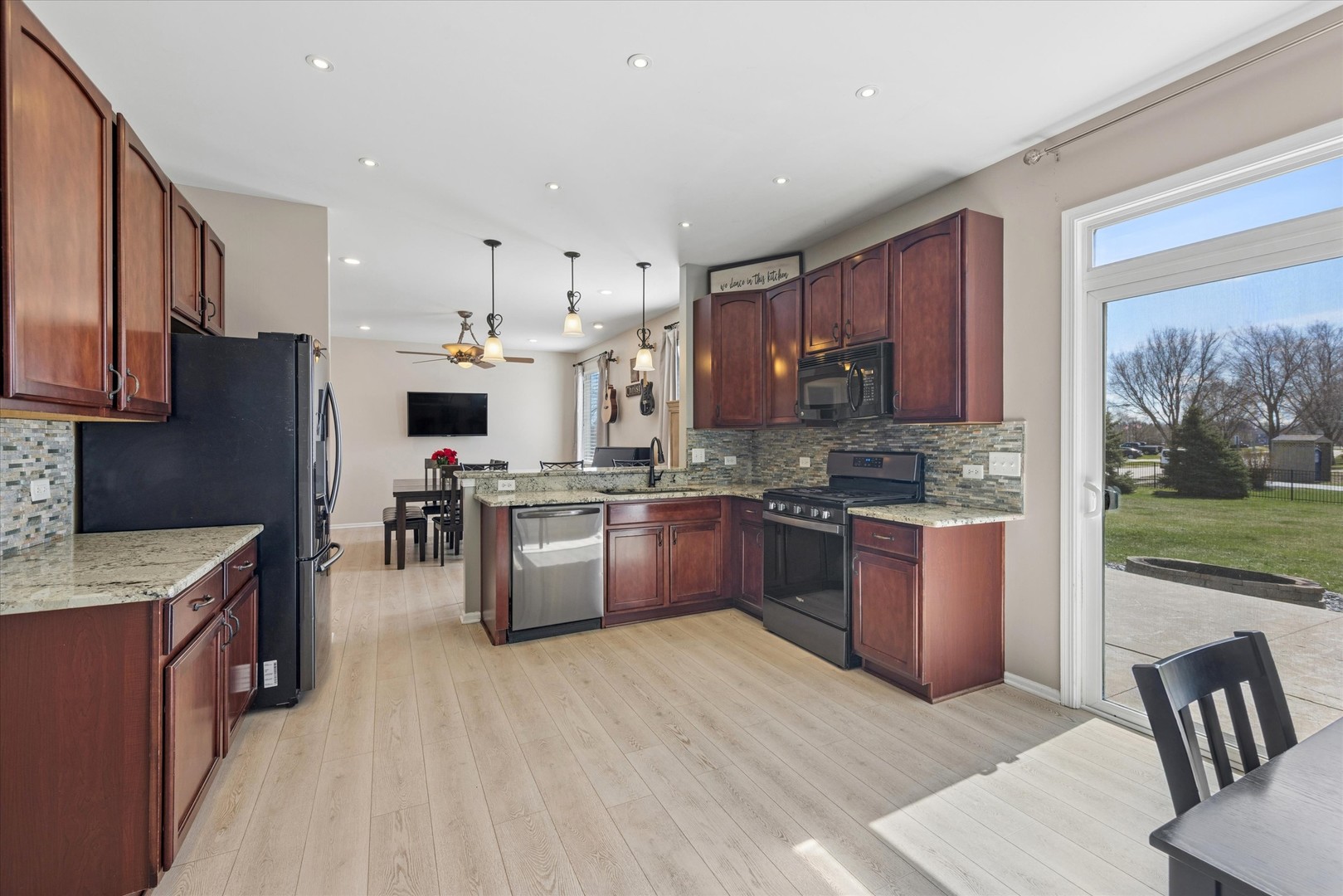 2883 McMurtrie Court, Yorkville, IL 60560