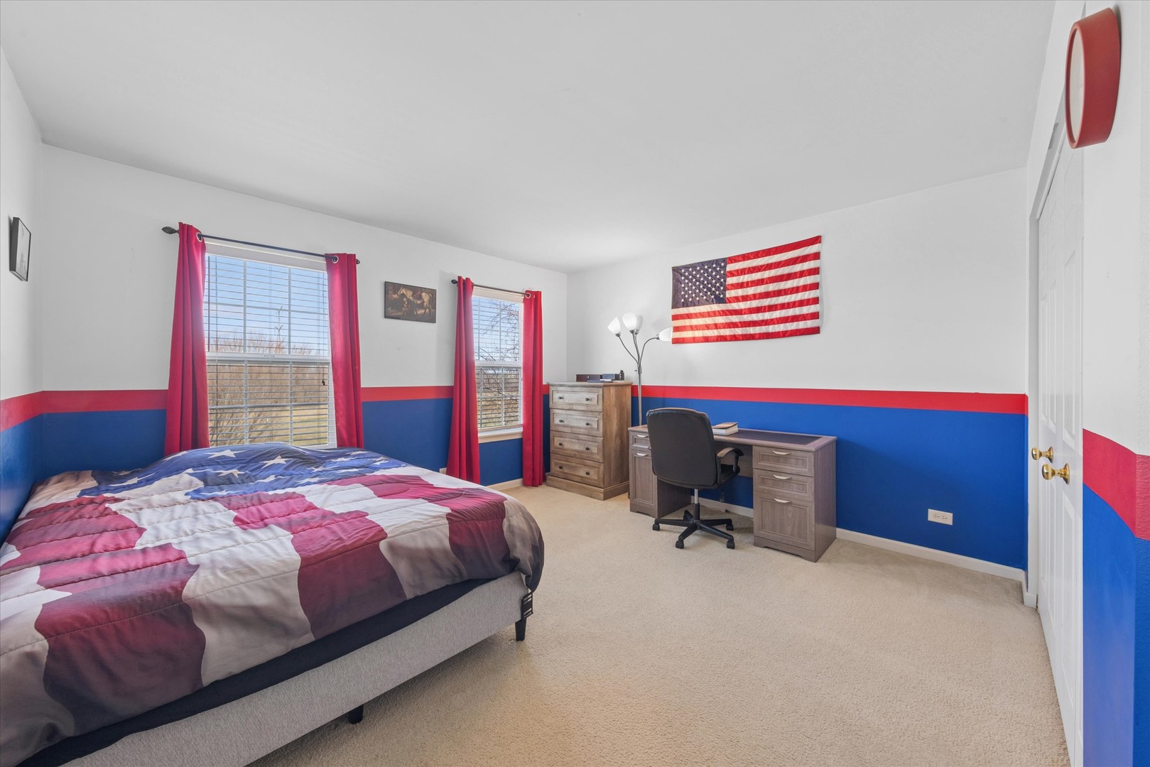 2883 McMurtrie Court, Yorkville, IL 60560