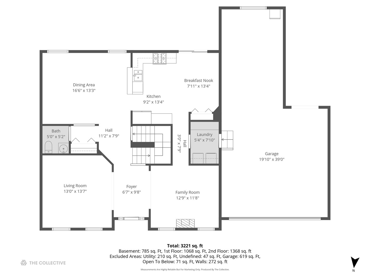 2883 McMurtrie Court, Yorkville, IL 60560