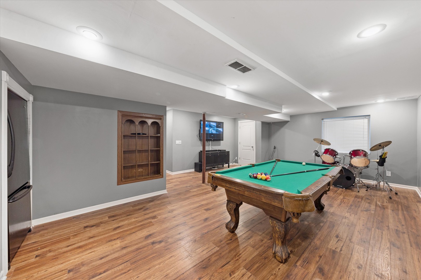 2883 McMurtrie Court, Yorkville, IL 60560