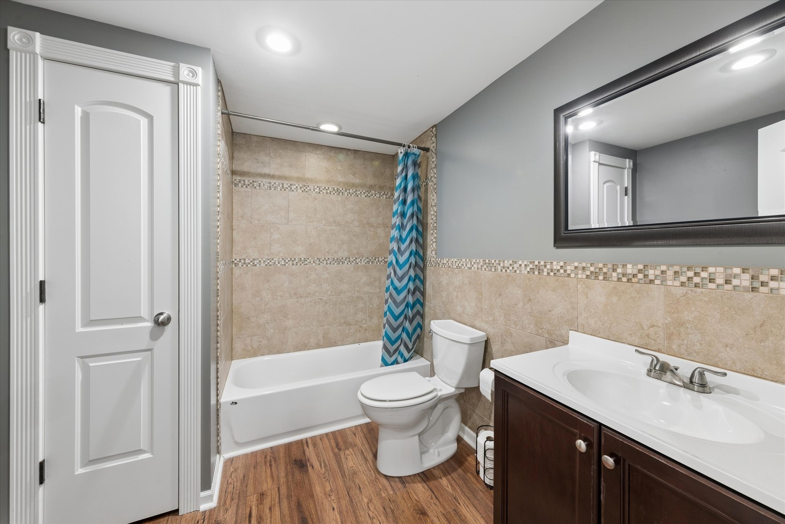 2883 McMurtrie Court, Yorkville, IL 60560