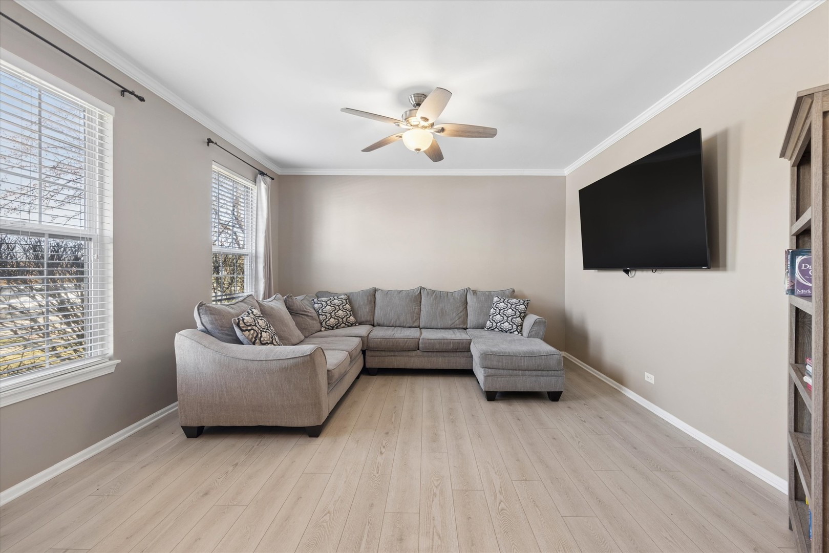 2883 McMurtrie Court, Yorkville, IL 60560