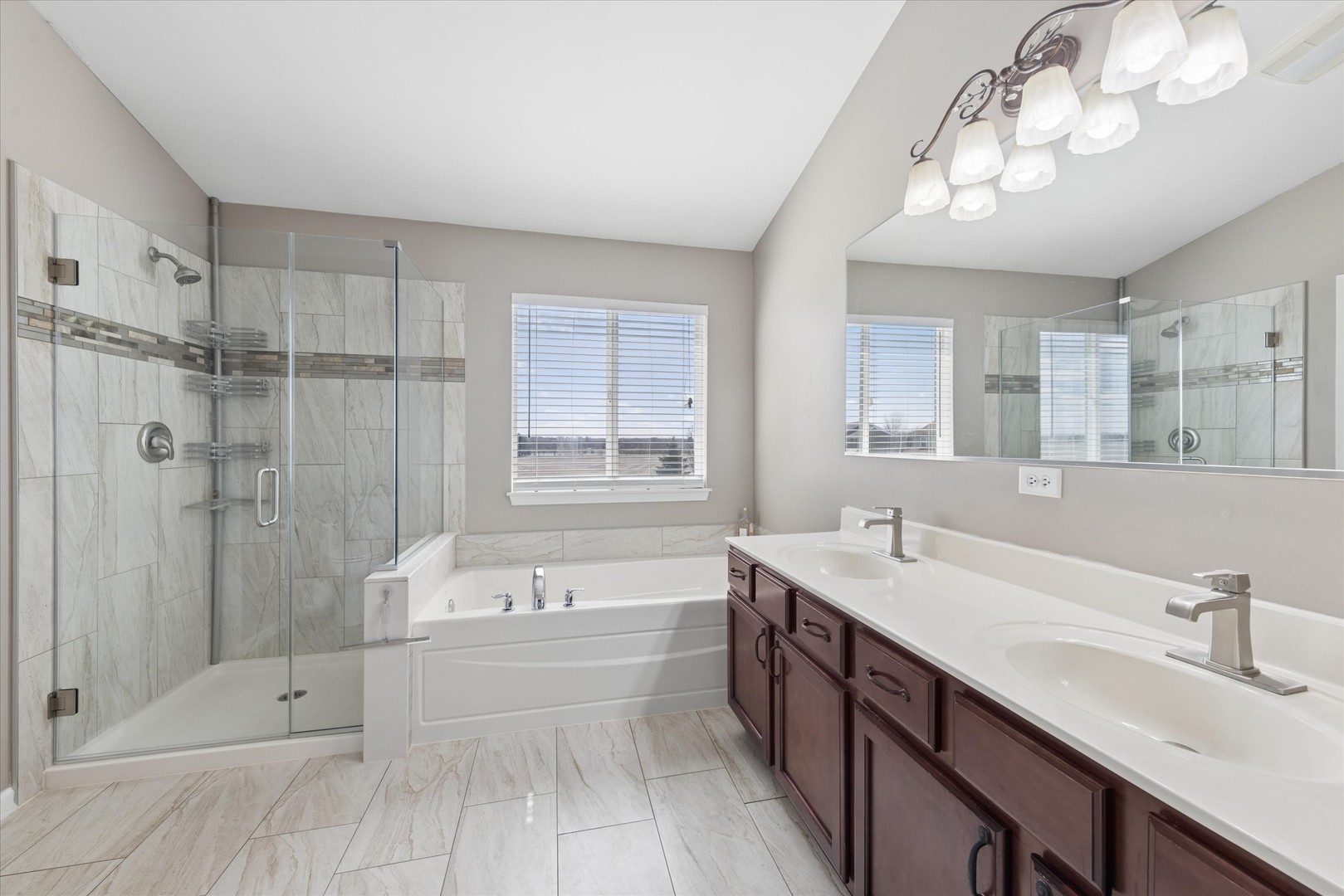 2883 McMurtrie Court, Yorkville, IL 60560