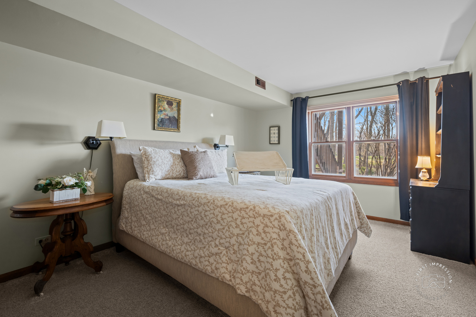 530 RIVER FRONT Circle #608, Naperville, IL 60540