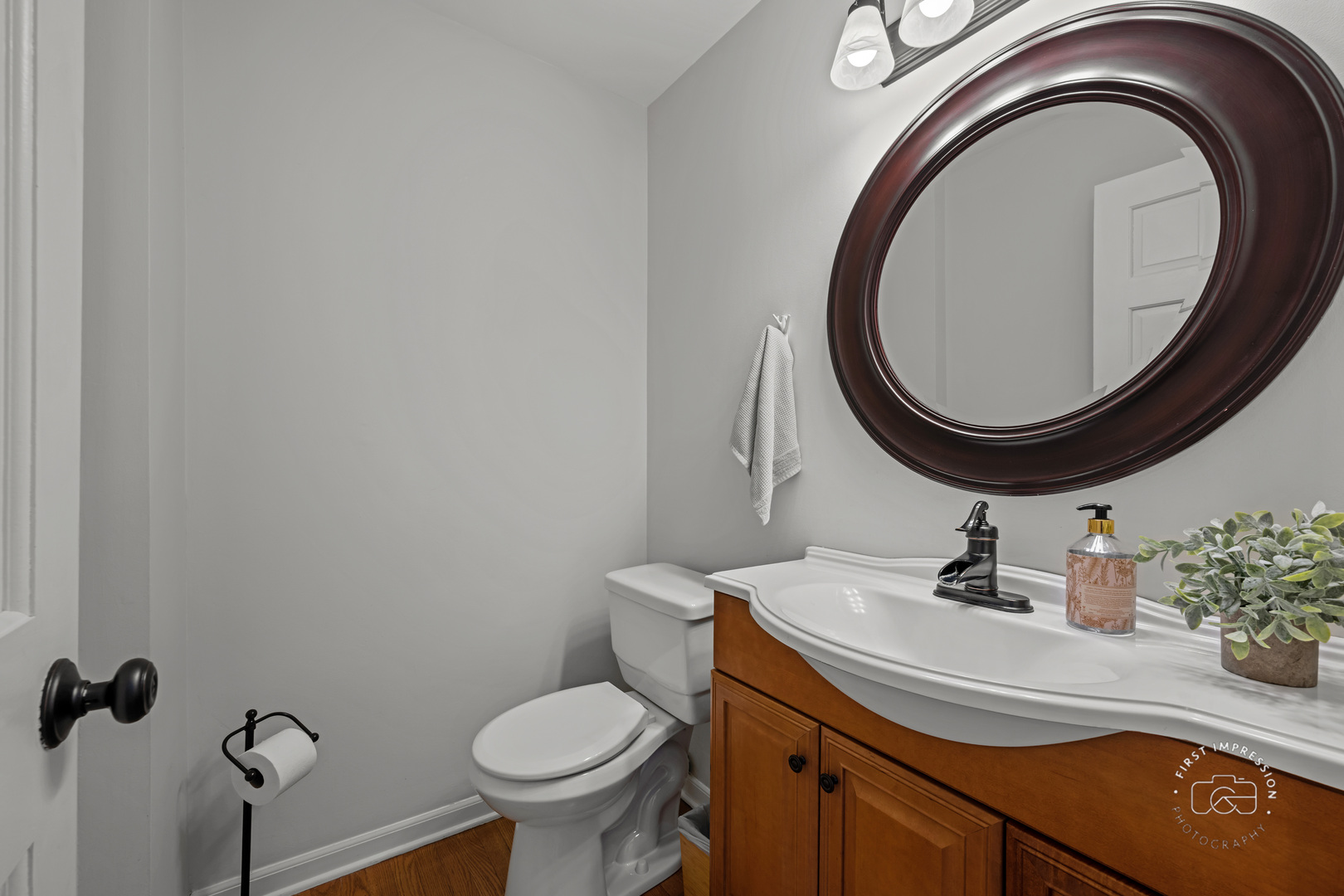 530 RIVER FRONT Circle #608, Naperville, IL 60540