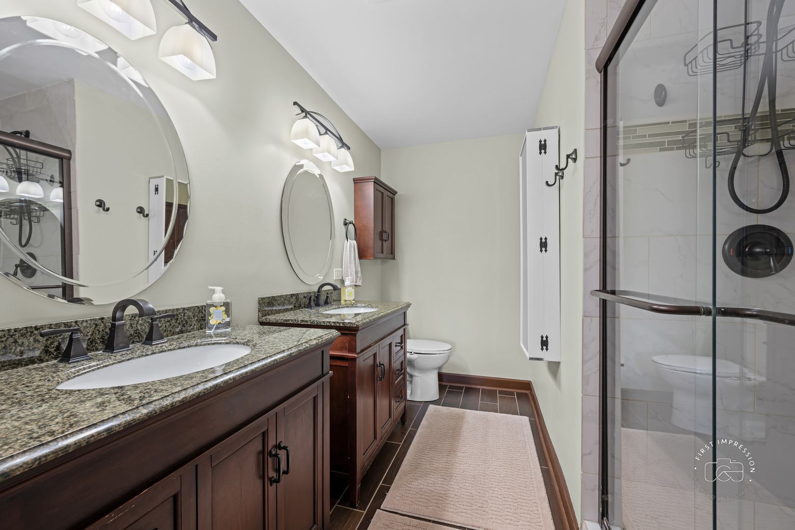 530 RIVER FRONT Circle #608, Naperville, IL 60540