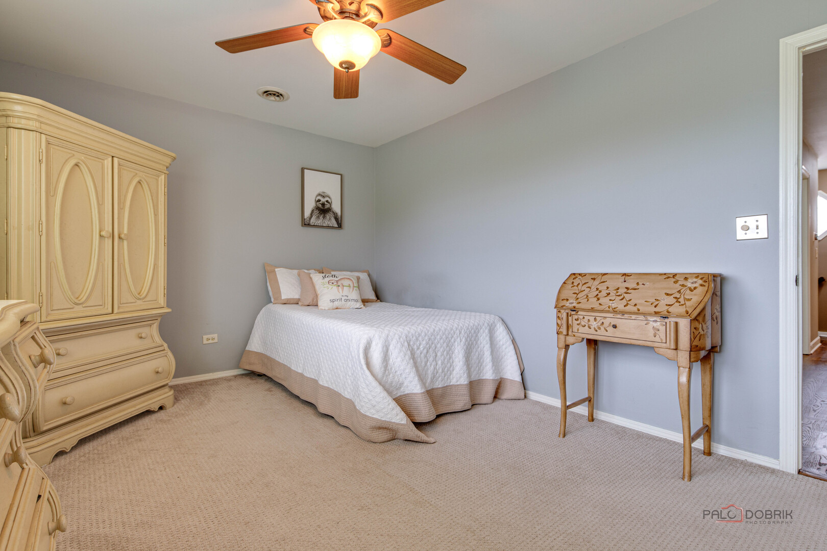 521 Sandy Lane, Libertyville, IL 60048