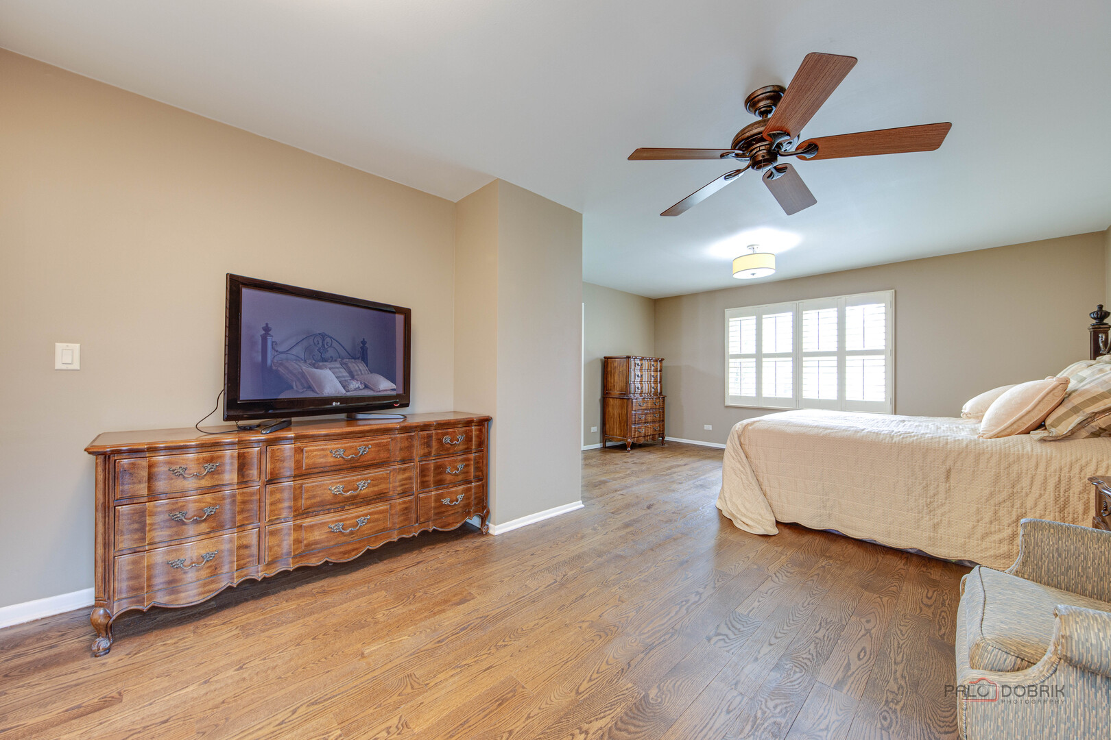 521 Sandy Lane, Libertyville, IL 60048