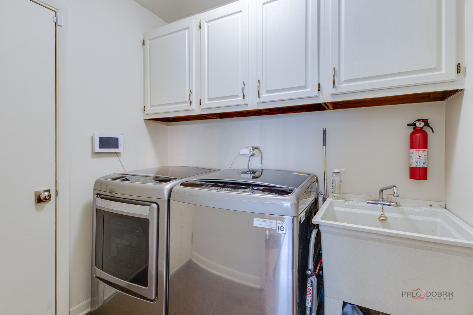 521 Sandy Lane, Libertyville, IL 60048