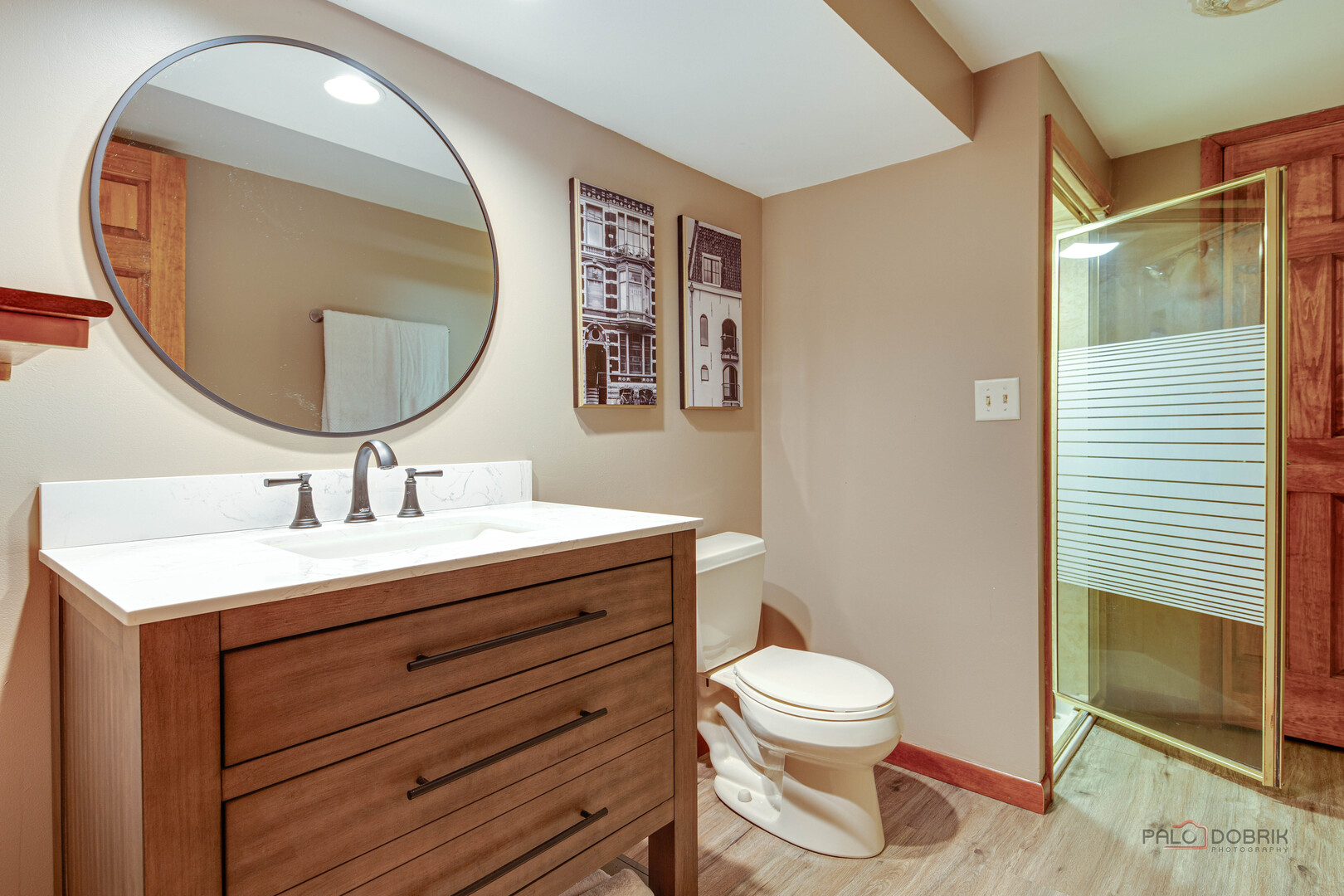 521 Sandy Lane, Libertyville, IL 60048