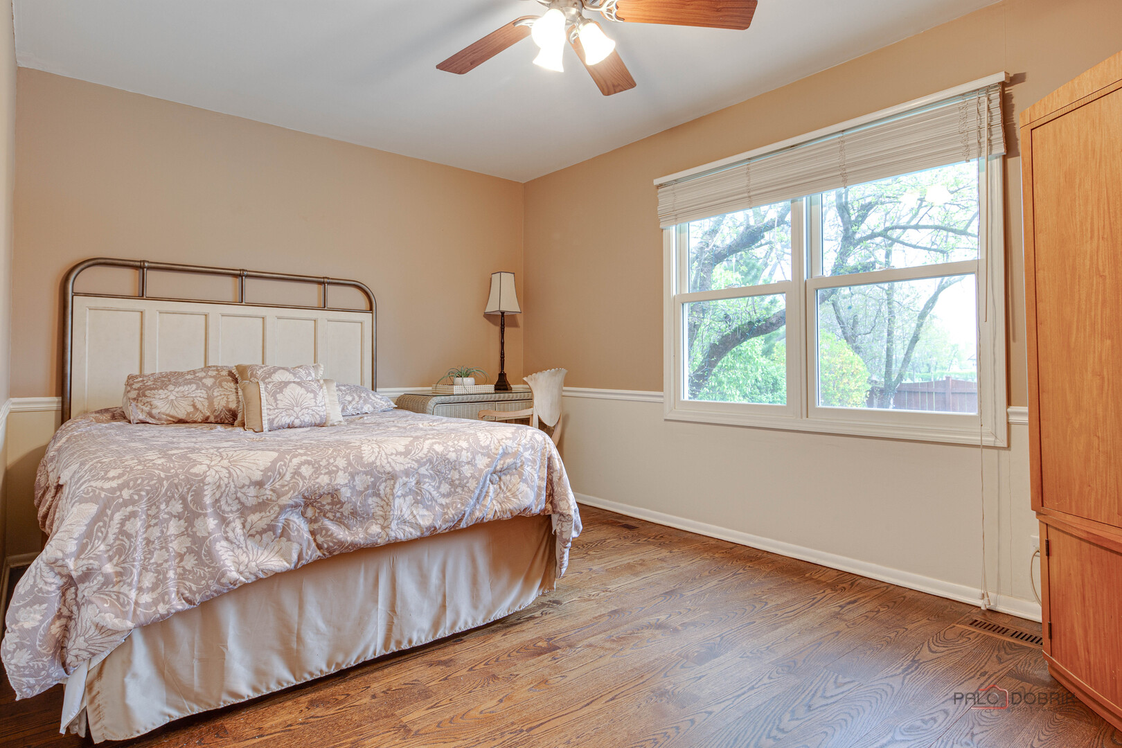 521 Sandy Lane, Libertyville, IL 60048