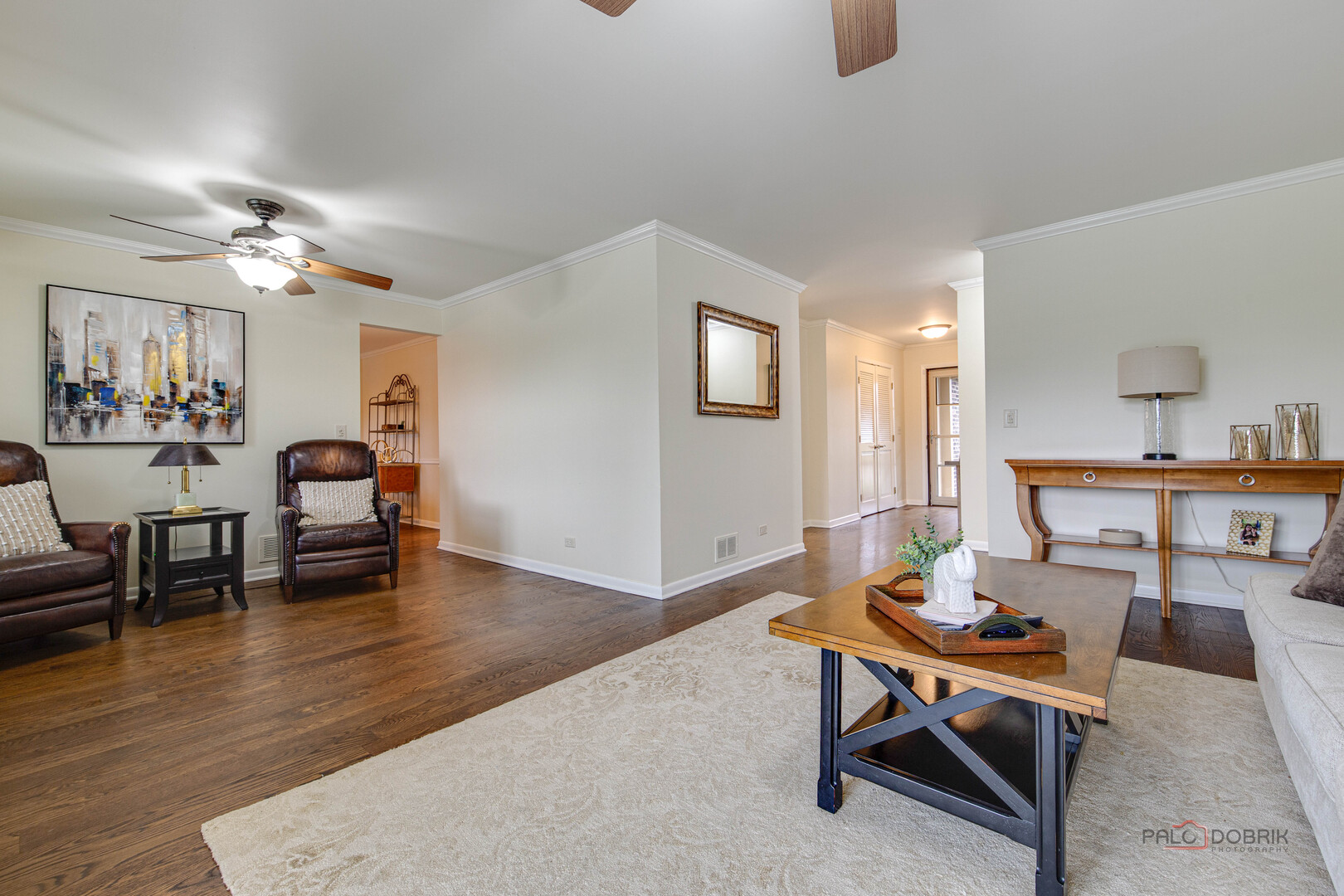 521 Sandy Lane, Libertyville, IL 60048