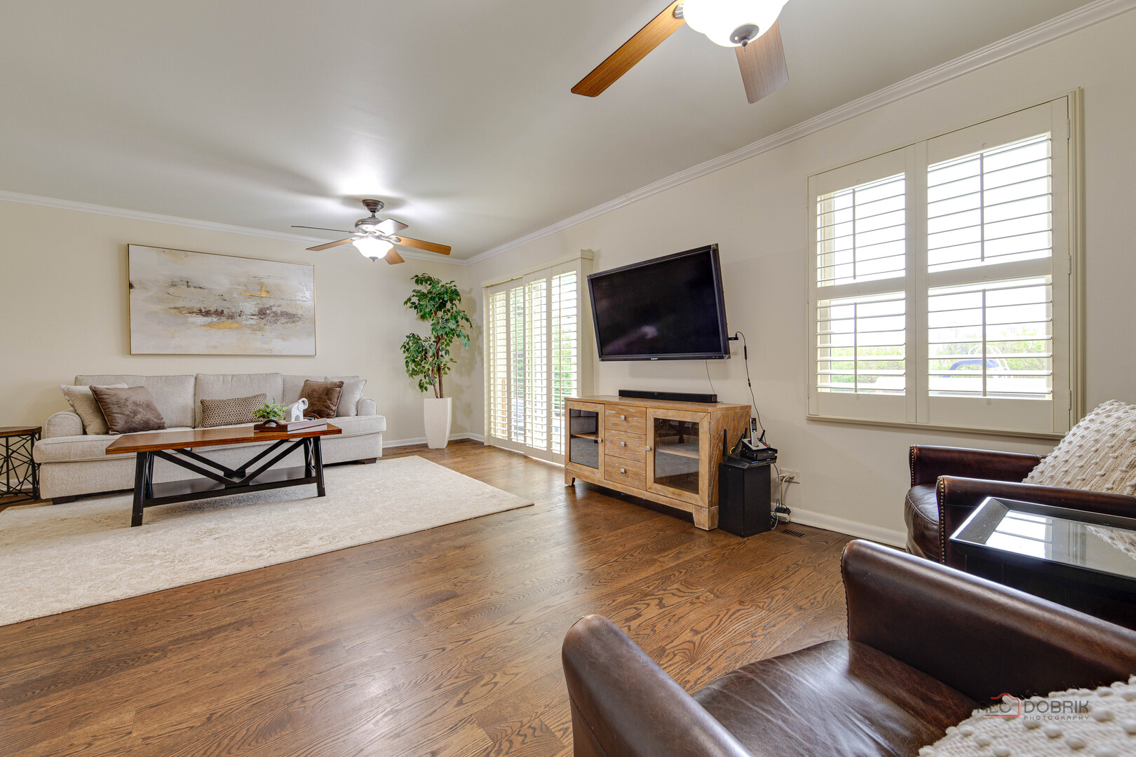 521 Sandy Lane, Libertyville, IL 60048