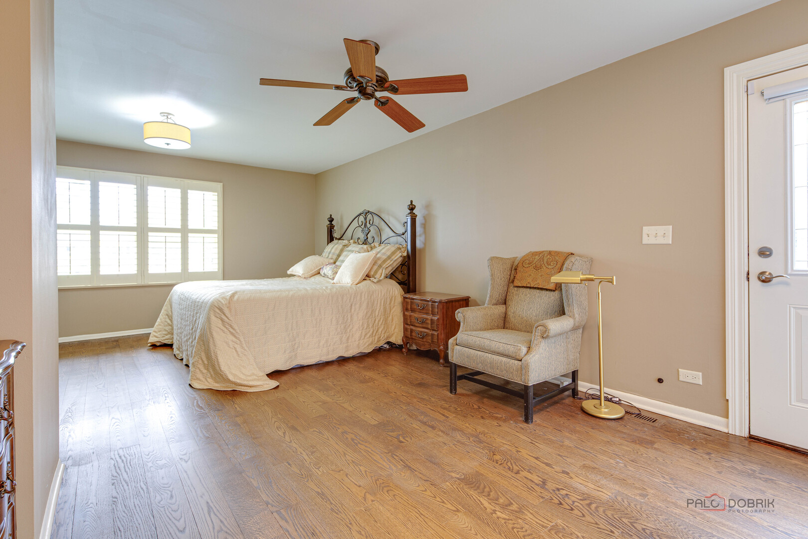 521 Sandy Lane, Libertyville, IL 60048