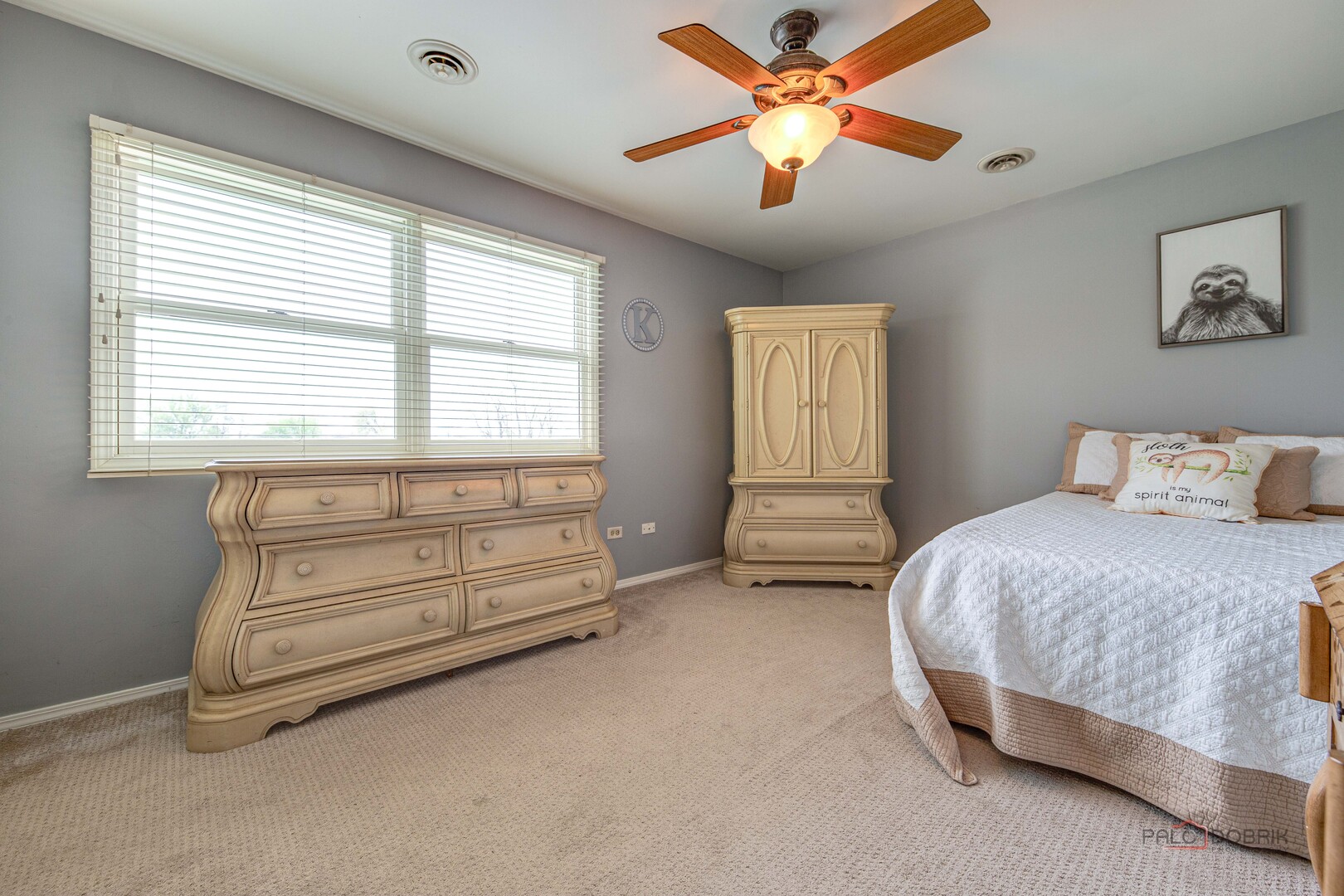 521 Sandy Lane, Libertyville, IL 60048