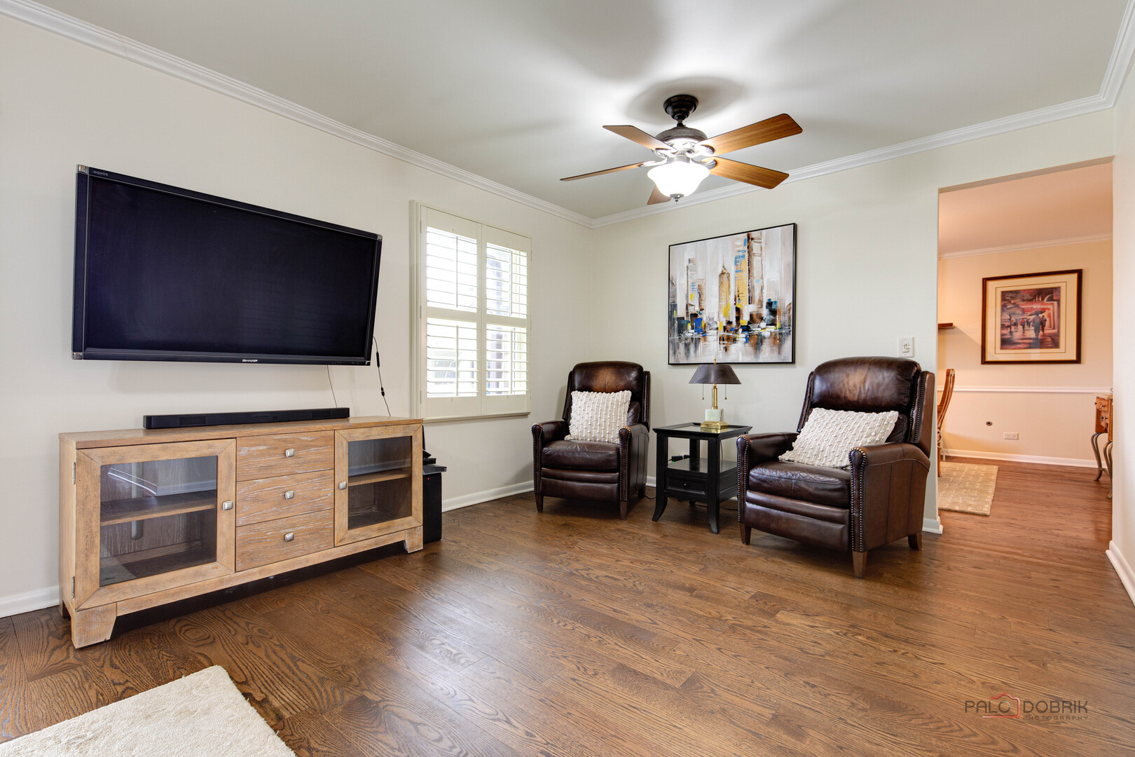 521 Sandy Lane, Libertyville, IL 60048