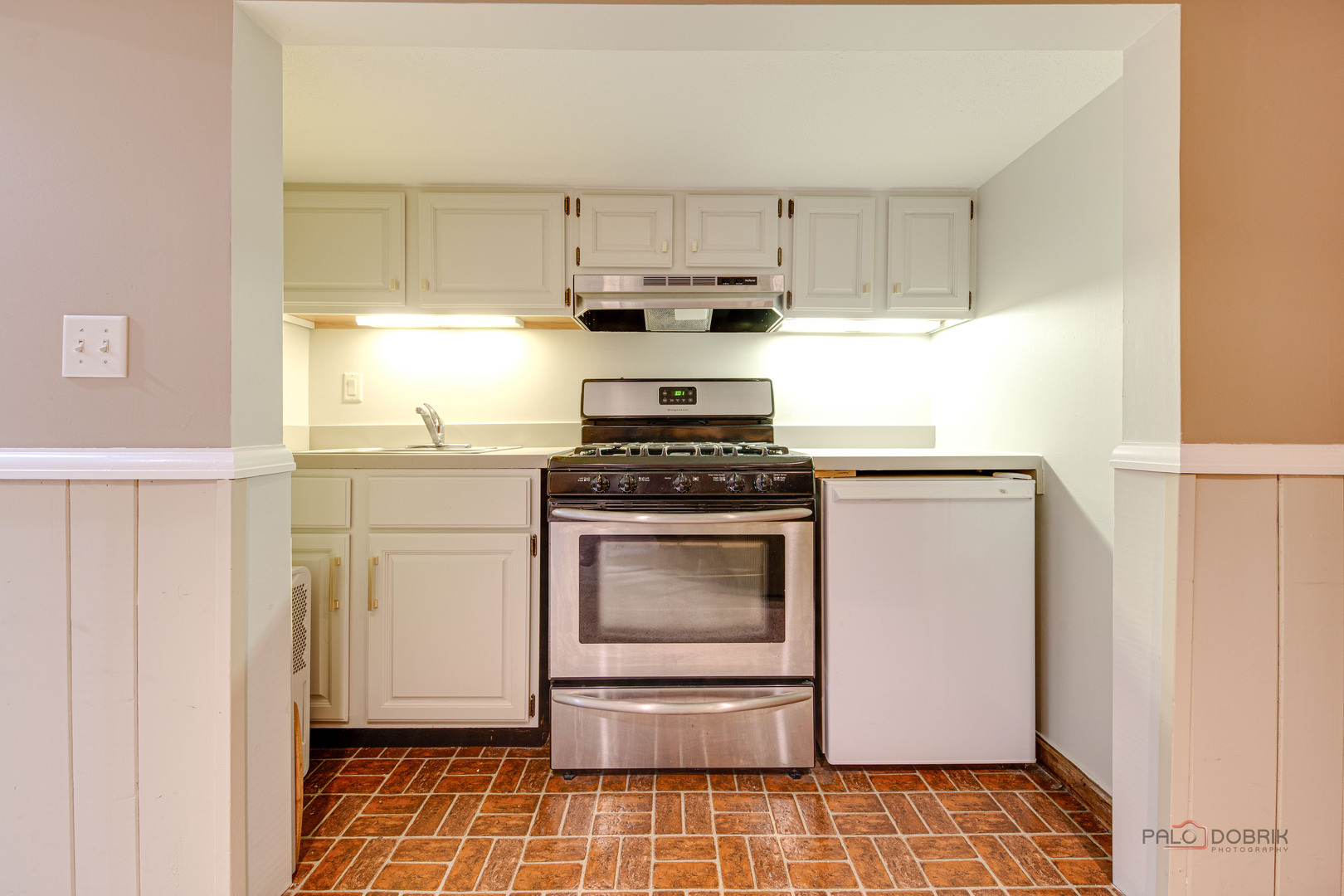 521 Sandy Lane, Libertyville, IL 60048