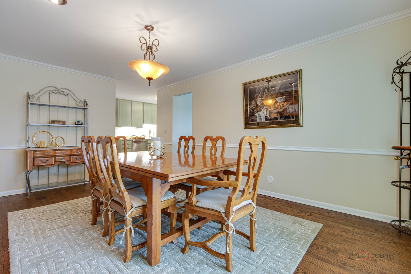 521 Sandy Lane, Libertyville, IL 60048