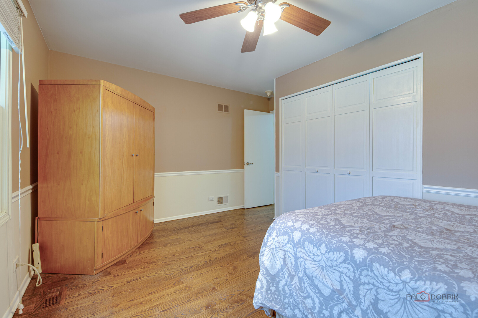 521 Sandy Lane, Libertyville, IL 60048