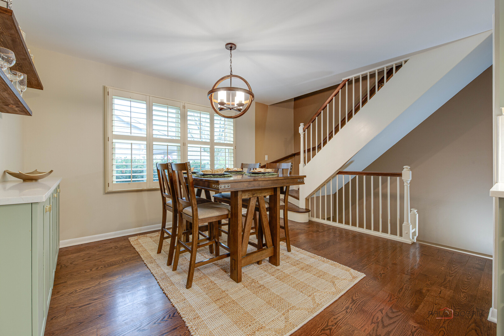 521 Sandy Lane, Libertyville, IL 60048