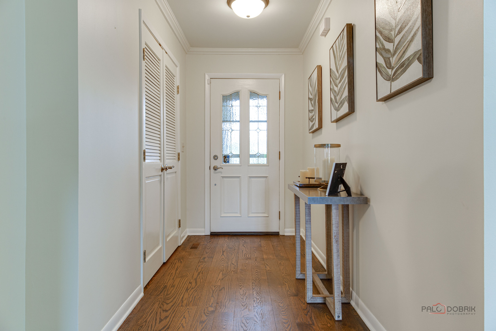 521 Sandy Lane, Libertyville, IL 60048