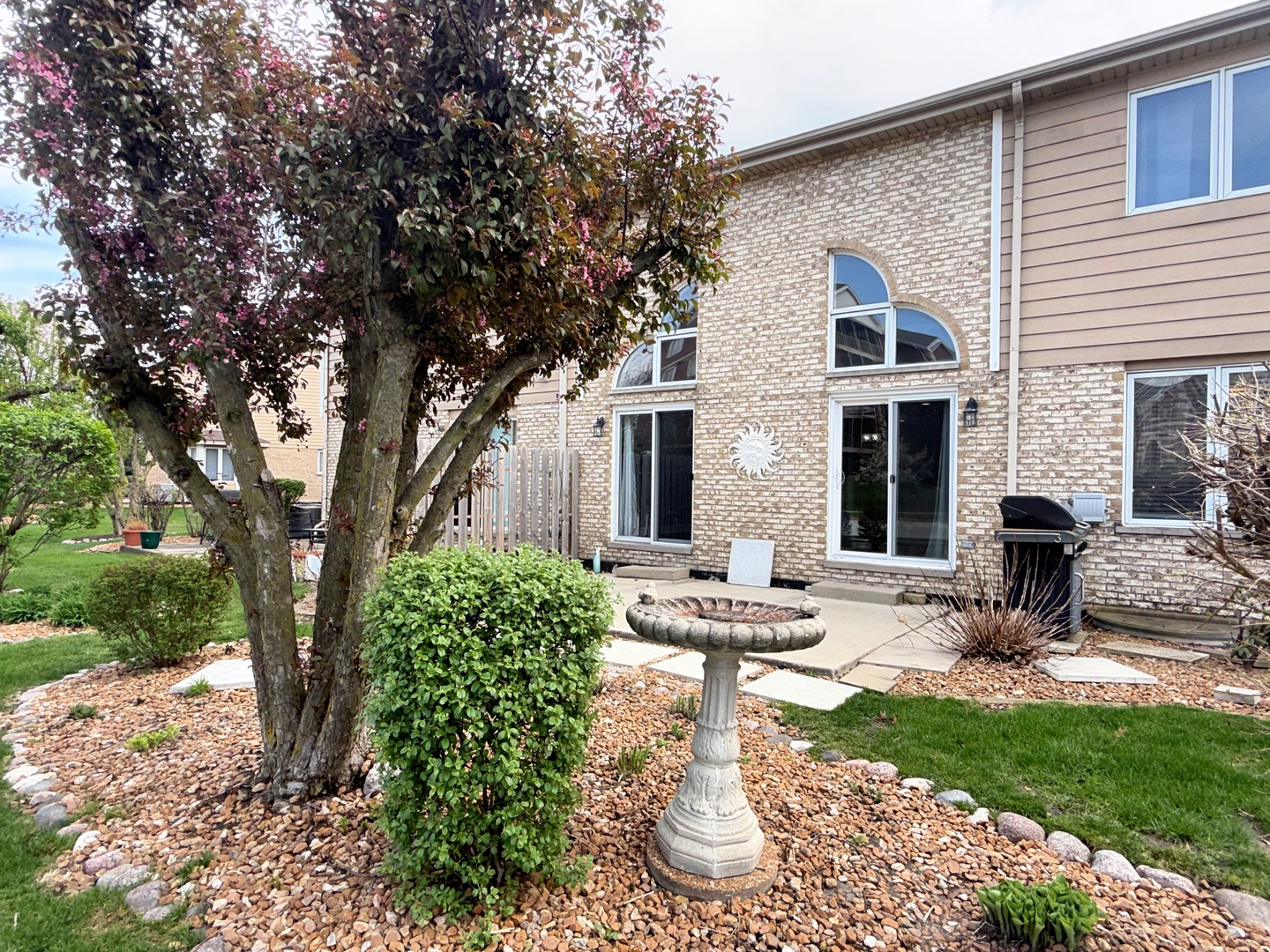 7714 Northfield Lane, Tinley Park, IL 60487