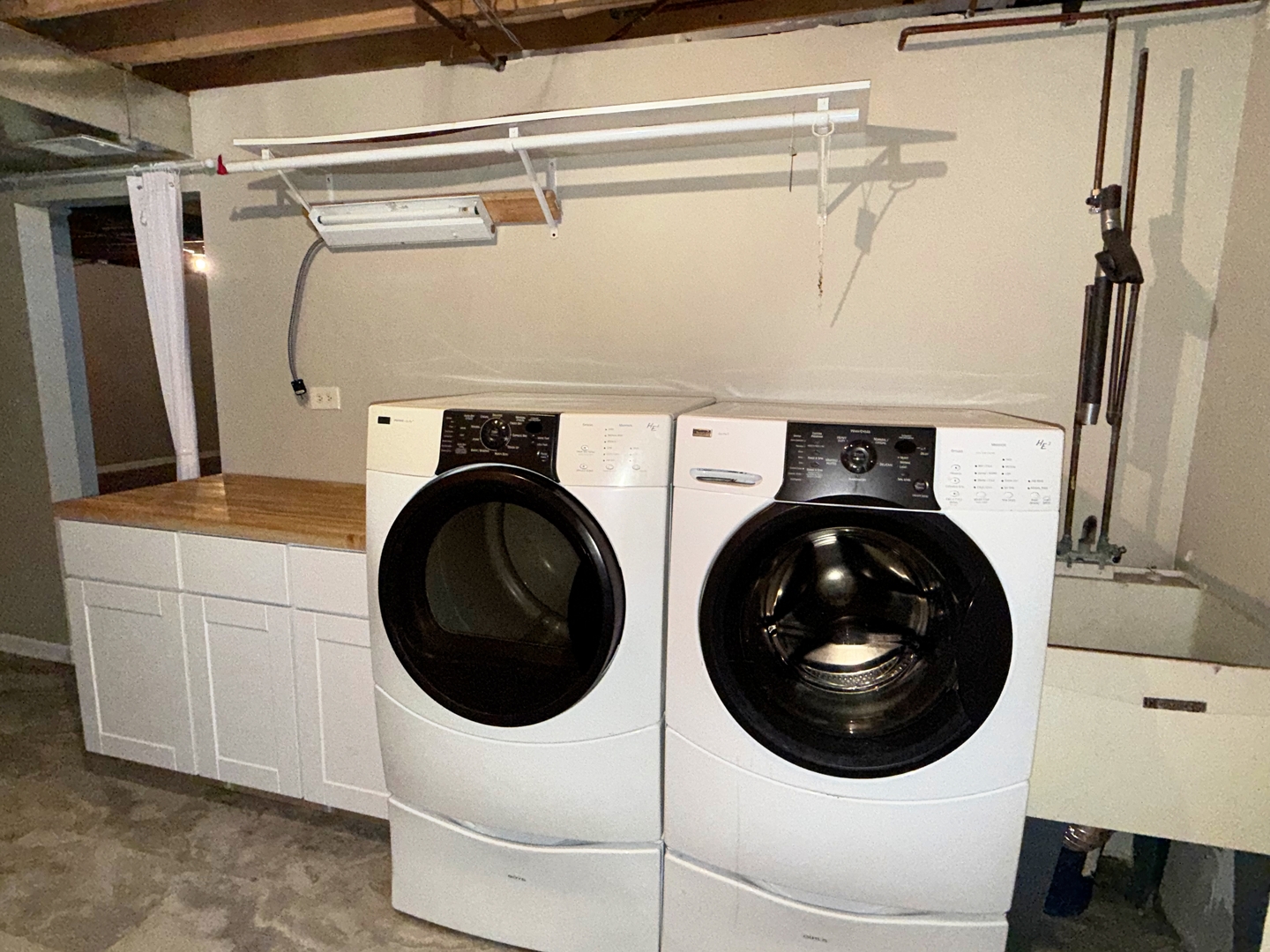 7714 Northfield Lane, Tinley Park, IL 60487