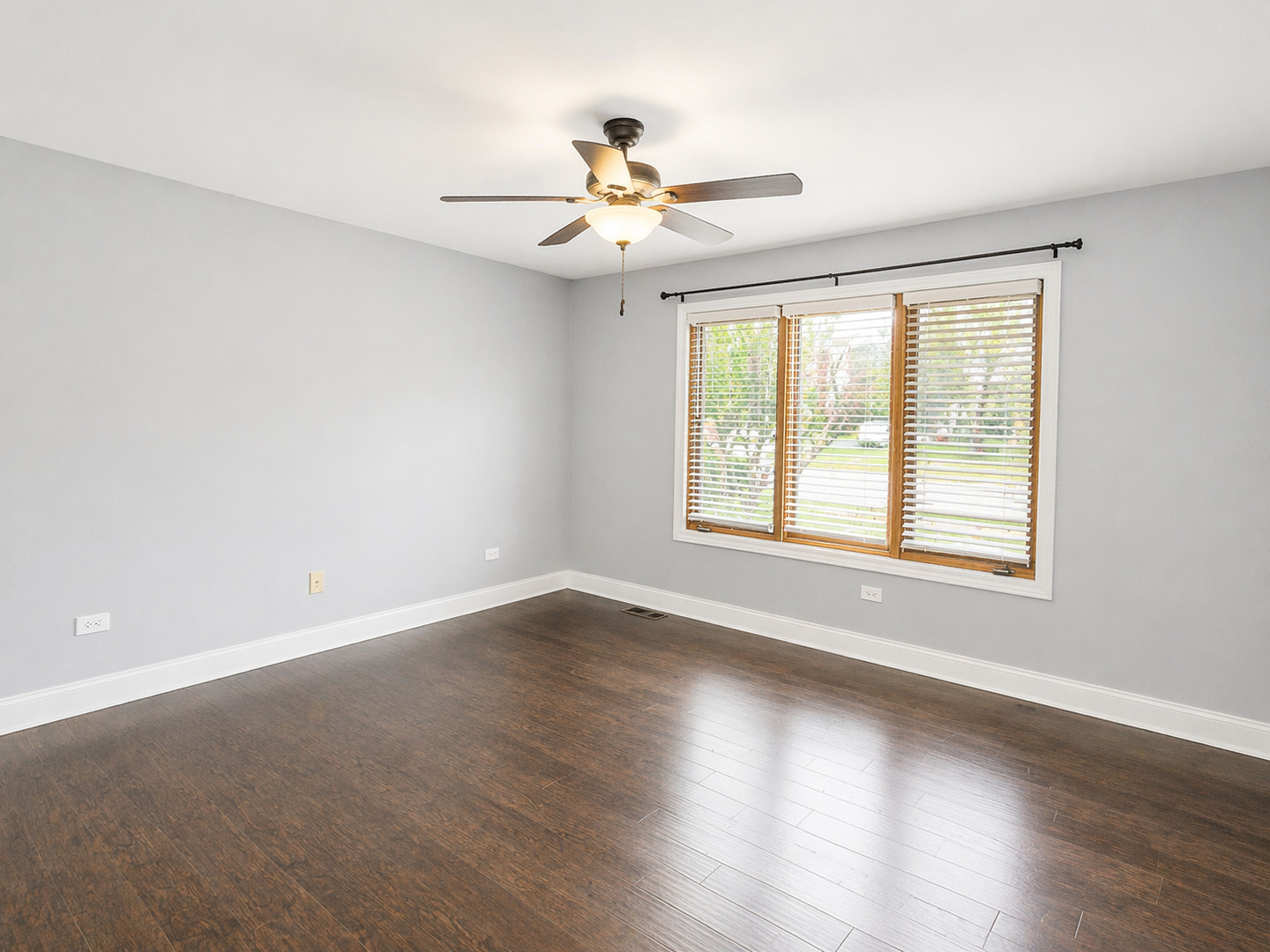 7714 Northfield Lane, Tinley Park, IL 60487