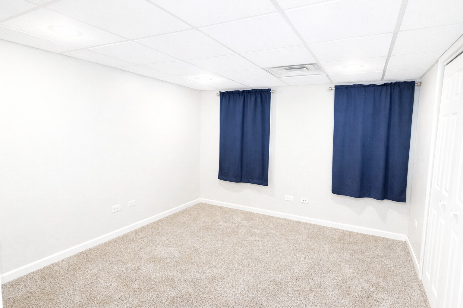 7714 Northfield Lane, Tinley Park, IL 60487