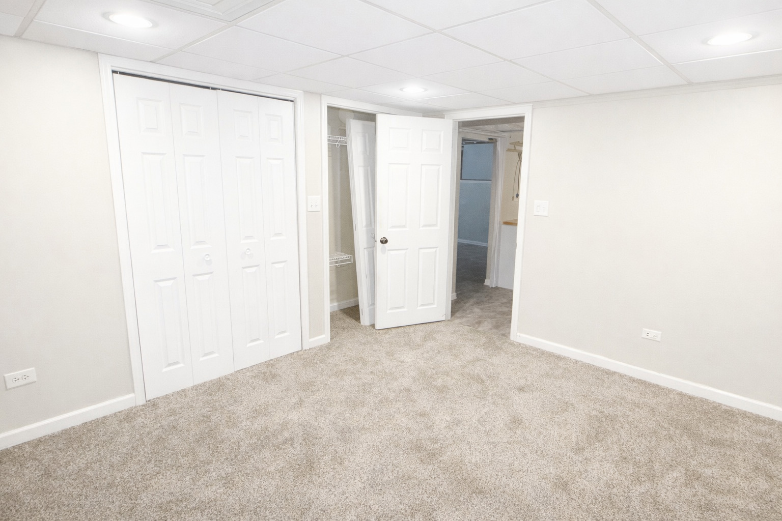 7714 Northfield Lane, Tinley Park, IL 60487