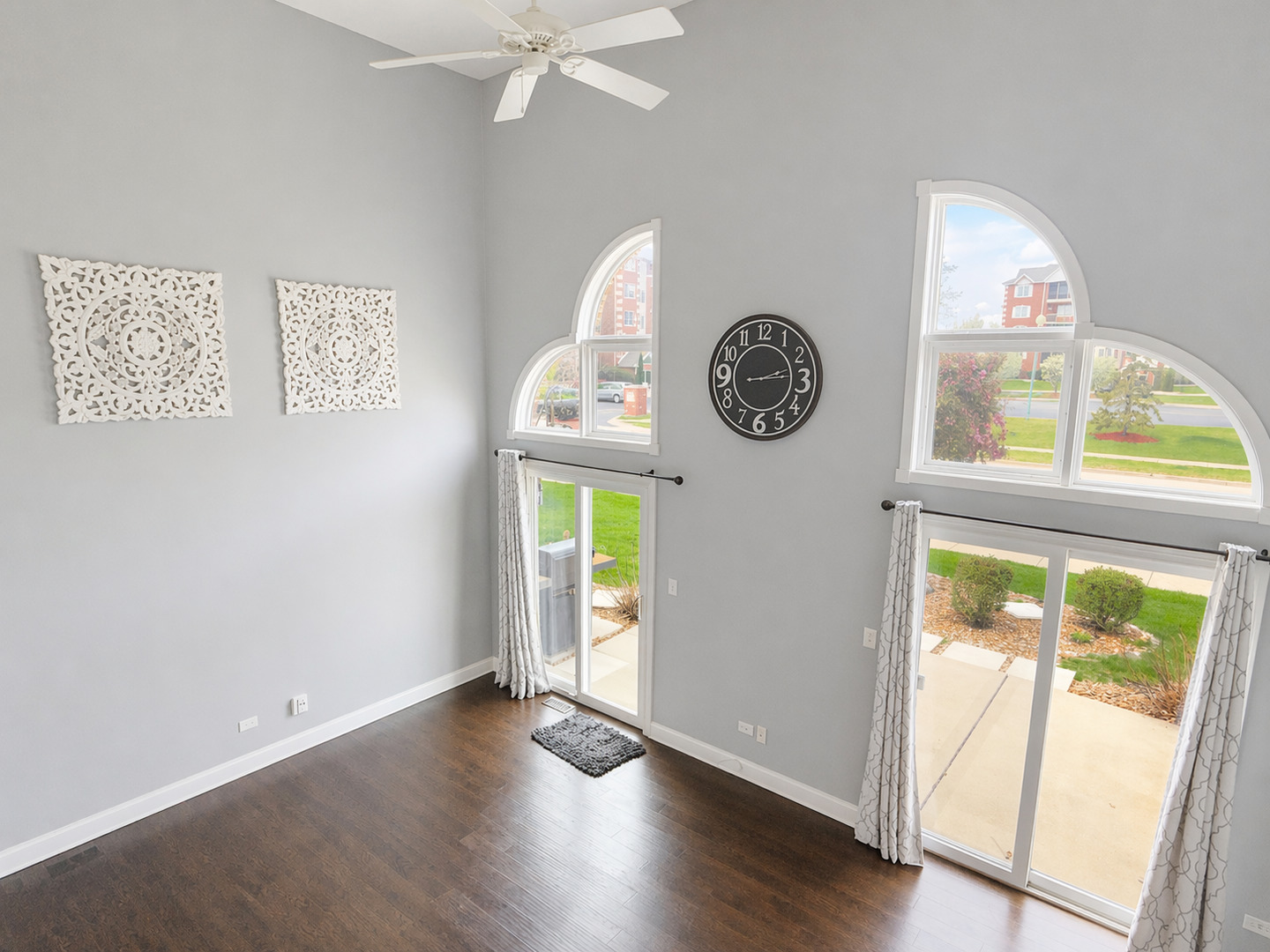 7714 Northfield Lane, Tinley Park, IL 60487