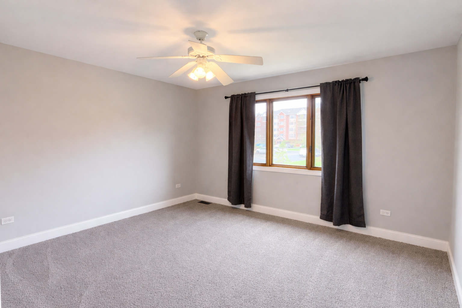 7714 Northfield Lane, Tinley Park, IL 60487