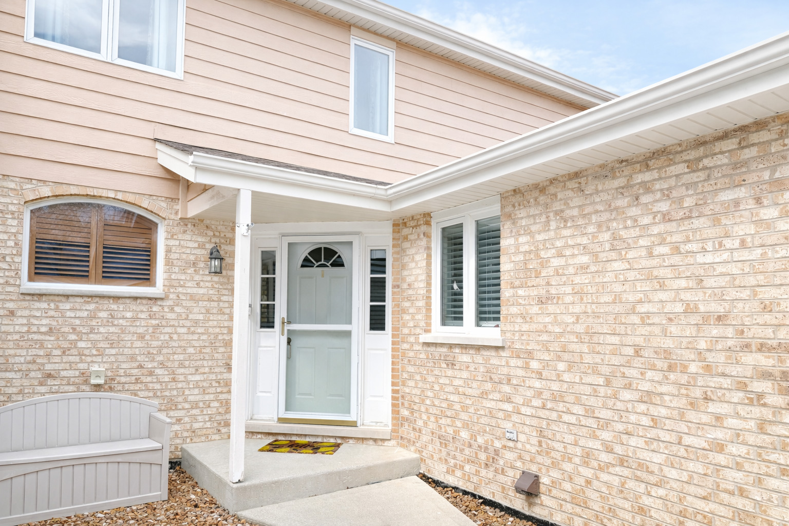 7714 Northfield Lane, Tinley Park, IL 60487