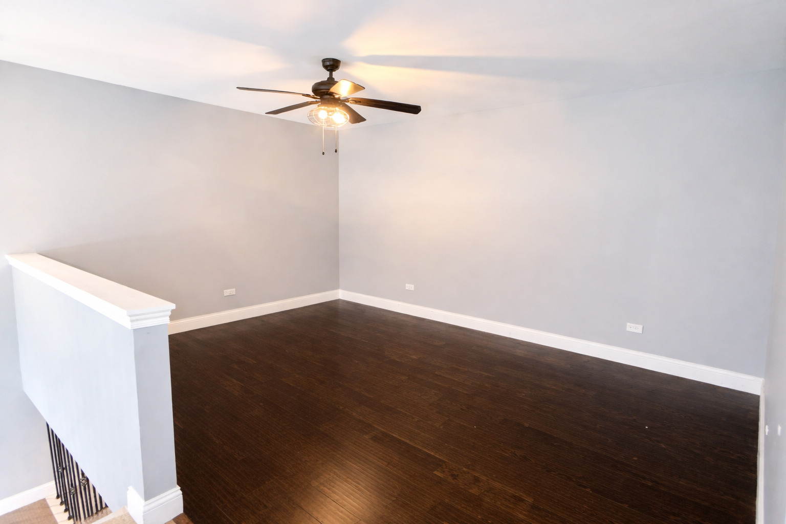 7714 Northfield Lane, Tinley Park, IL 60487